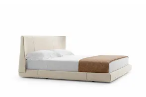 Lit Alys 10 B&B Italia | Achats en Ligne 2