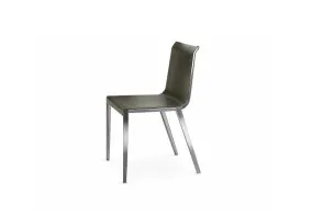 Chaise Charlotte B&B Italia | Achats en Ligne 2