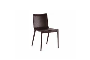 Sedia Charlotte - B&B Italia | Prezzi e Catalogo Online