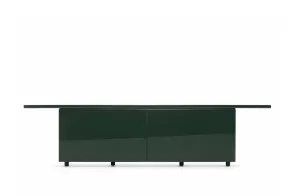 Meuble de Rangement Sheraton Acerbis | Achats en Ligne