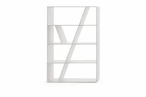 Bibliothèque Shelf B&B Italia - 1