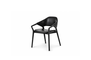 Sedia Ico Cassina - 1