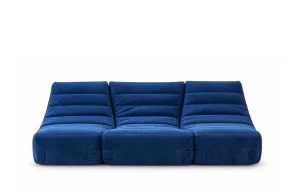 Divano Saparella Ligne Roset - 1