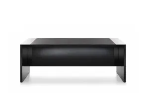 Scrivania Loop - PRO Cassina - 1 2