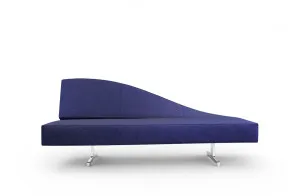 Divano Aspen - PRO Cassina - 1