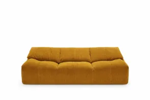 Canapé Plumy Ligne Roset - 1