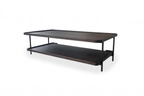 Tavolino Koster (Offerta Expo)