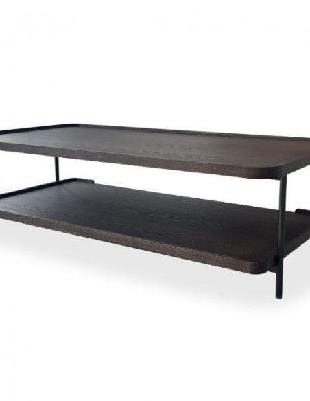 Tavolino Koster (Offerta Expo)