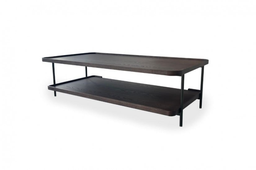 Table Koster (Offre Expo)
