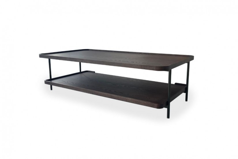 Tavolino Koster (Offerta Expo)
