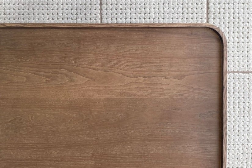 Table Koster (Offre Expo)