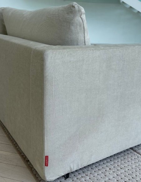 Divano Magnum Ed. 2021 (Offerta Expo)