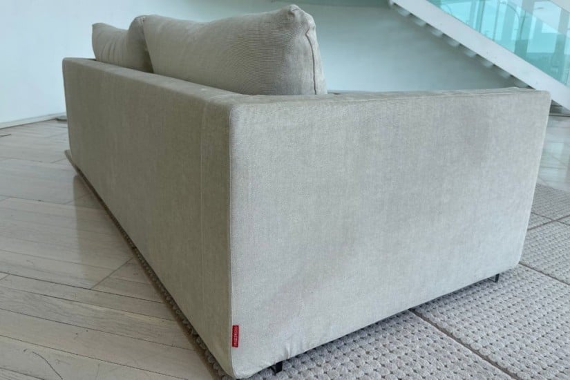 Magnum Sofa 2021 Ed. (Expo Offer)