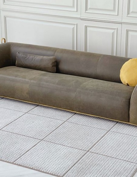 Meir Sofa (Expo Offer)
