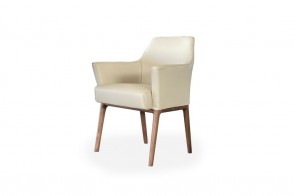 Poltroncina Alina (Offerta Expo)