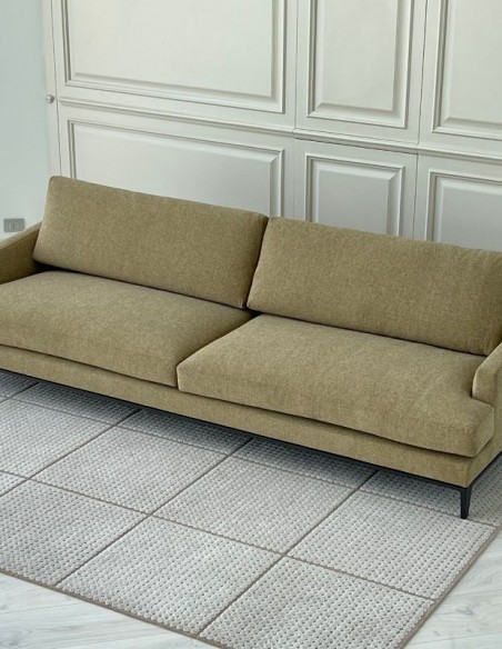 Bellport Sofa (Expo Offer)