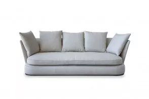 Apollo Sofa (Expo Offer)