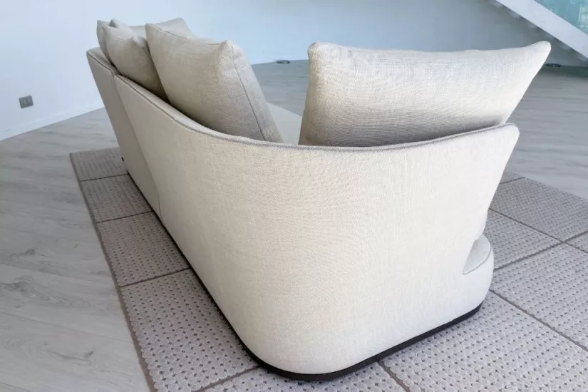 Apollo Sofa (Expo Offer)