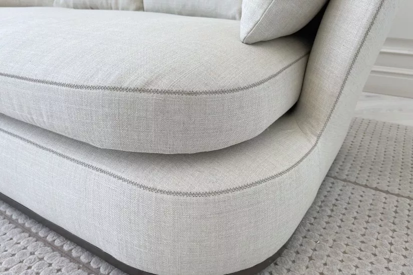 Apollo Sofa (Expo Offer)