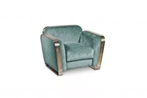 Fauteuil Voyage