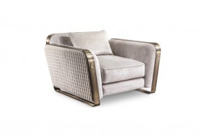 Fauteuil Voyage 2