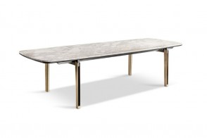 Table Mirage
