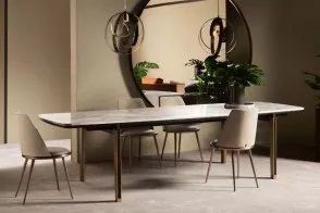 Mirage Table 2