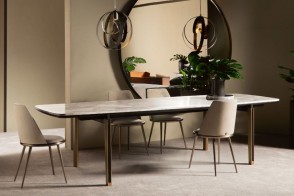 Table Mirage 2