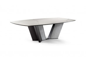Table Prisma
