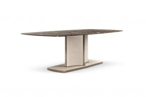 Table Voyage