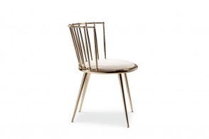Chaise Aurora 2