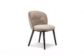 Shiba Chair