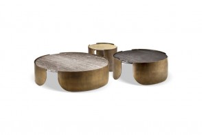 Table Atenae