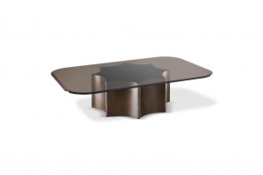 Table basse Florio