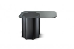 Table basse Florio 2