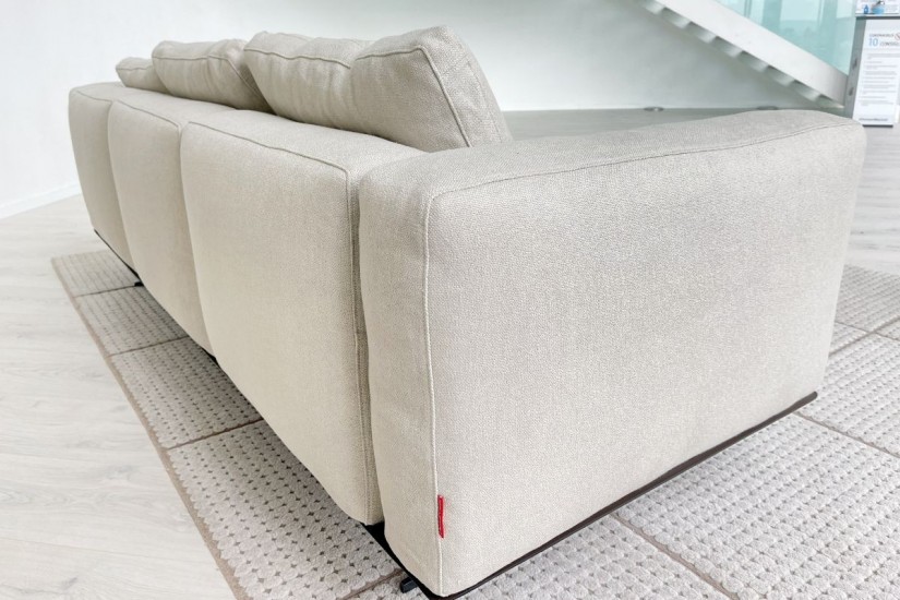 Soft Dream Sofa (Expo Offer)
