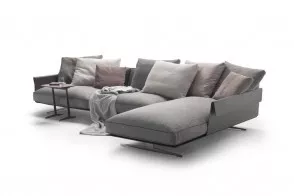 Divano Bretton 2