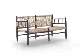 Lee Sofa 2