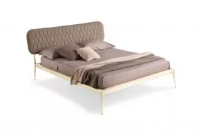 Letto Urbino 2