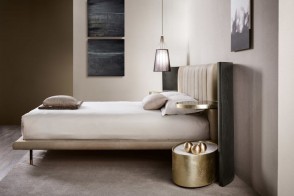Letto Mirage 2