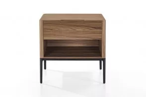 Nara Bedside Table 2