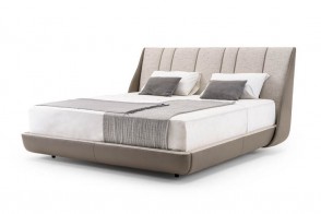 Letto Blues
