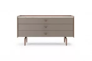 Commode Blues