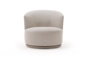 Poltroncina Blues 2