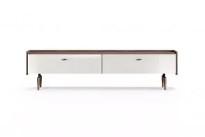 Blues tv cabinet 2