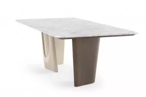 Tavolo Pinnacle 2