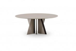 Table ronde Milano