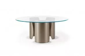 Petalo 72 Table 2