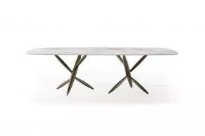 Tavolo Pitto 72