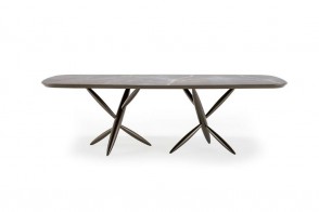 Table Pitto 72 2